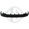 DIEDERICHS 6926260 Impact Absorber, bumper
